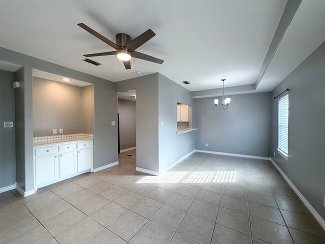 Photo - 9804 Cantera Ct Unidad 52