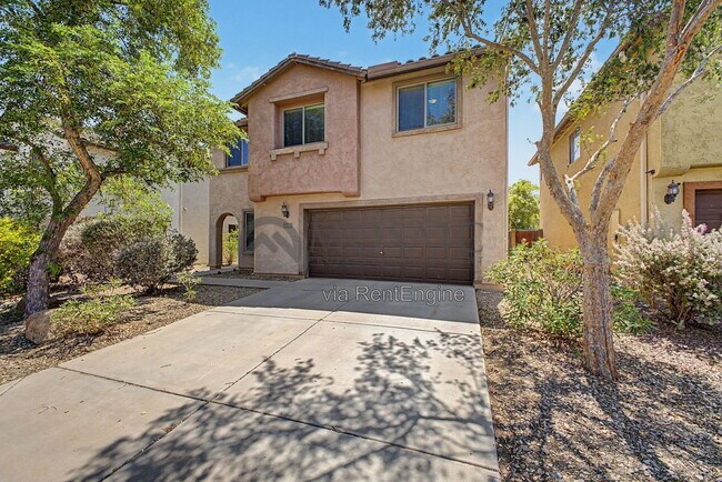 Photo - 8047 W Georgetown Way