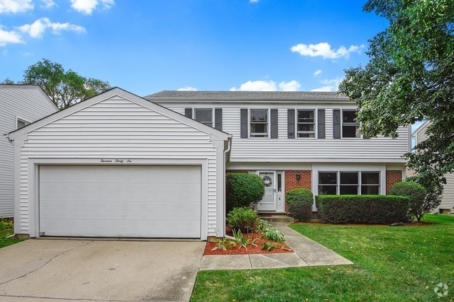 Building Photo - 1336 Larchmont Dr Rental