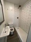 Units 8 Bathroom