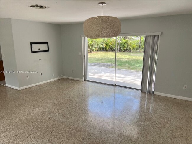 Photo - 16425 SW 75th Ave