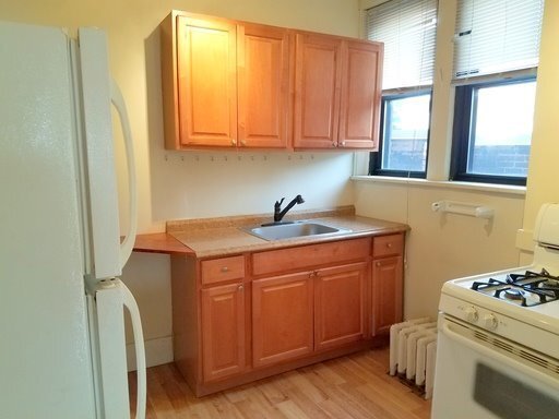 Photo - 1431 Potomac Ave Unit Apt C