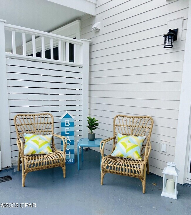 Photo - 9500 Grand Sandestin Blvd Unit 2307