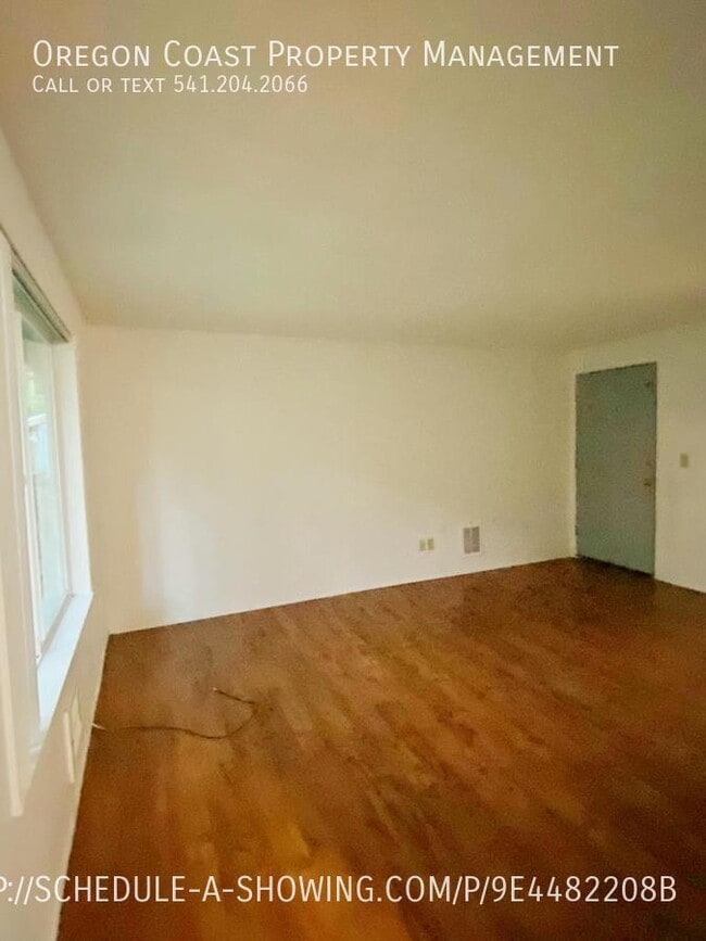 Photo - 65 Ainslee Ave Unit 12