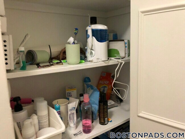 Photo - 185 Freeman St Unit 905