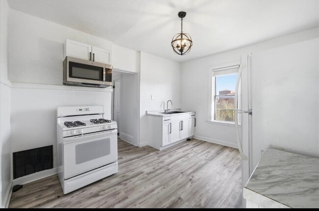 Photo - 3207 N 3rd St Unit 3207