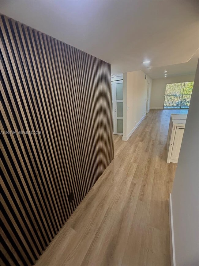 Photo - 1151 SW 128th Terrace Unit 406D