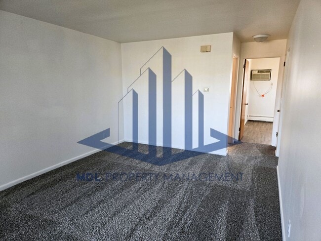 Photo - 2225 Weiss St Unit 2