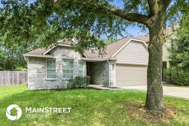 Photo - 306 Broken Pine Ct