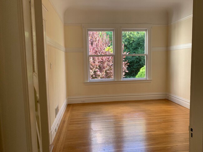 Photo - 1027 Union St Unit 1027