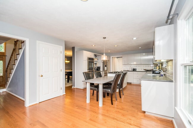 Photo - 8 Patriot Way