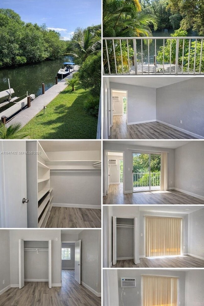 Photo - 1860 Venice Park Dr Unit 221