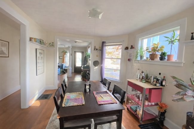 Photo - 215 Center St Unit 215