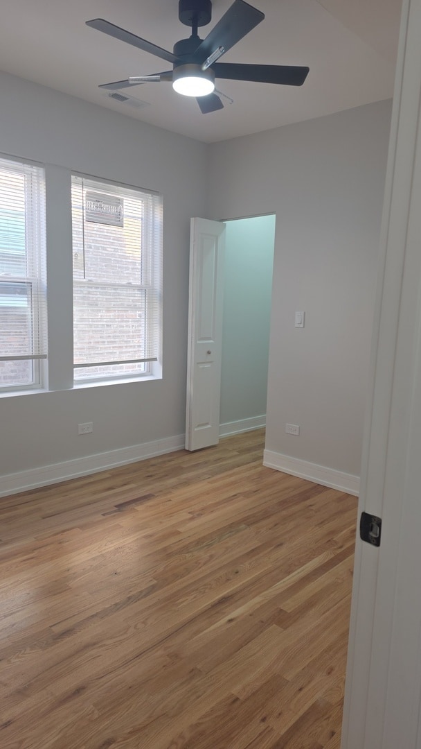 Photo - 7607 S Evans Ave