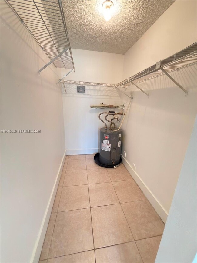 Photo - 2550 SW 18th Terrace Unit 2201