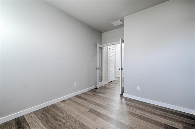 Photo - 806 Pne Bch Dr