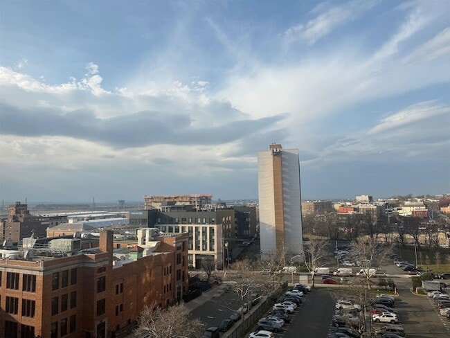 Photo - 10 Huron Ave Unit 9M