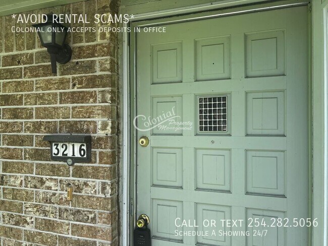 Photo - 3216 Keller Rd