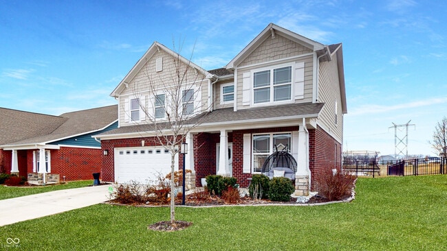 Photo - 6323 Burgin Dr