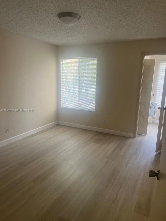 Photo - 565 Vista Isles Dr Unidad 20