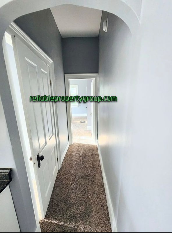 Photo - 1240 W Washington Blvd Unit 1