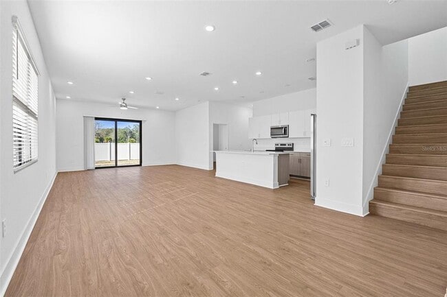 Photo - 14413 STELLAR Pl