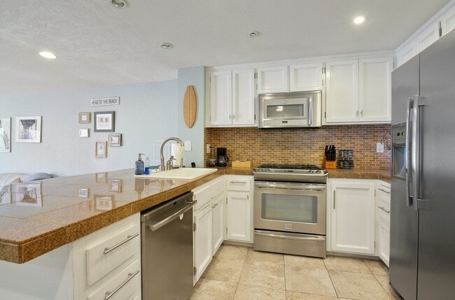 Photo - 737 Seacoast Dr