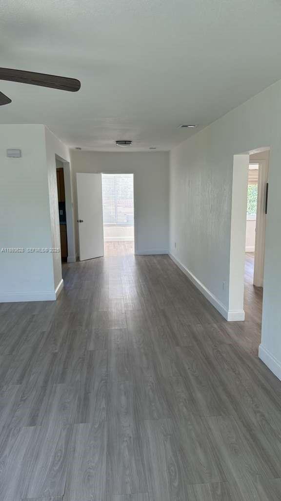 Photo - 1429 SW 23rd Terrace Unit 2