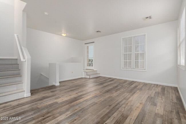 Photo - 1634 E Canyon Creek Dr