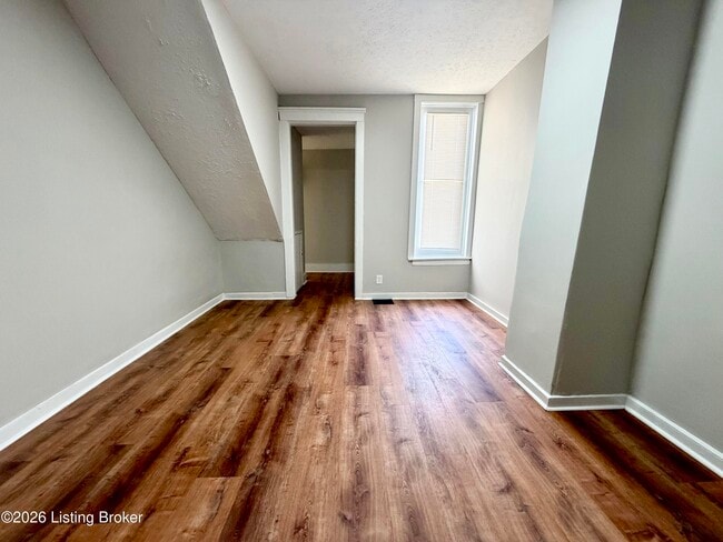Photo - 2631 W Madison St Unit 1