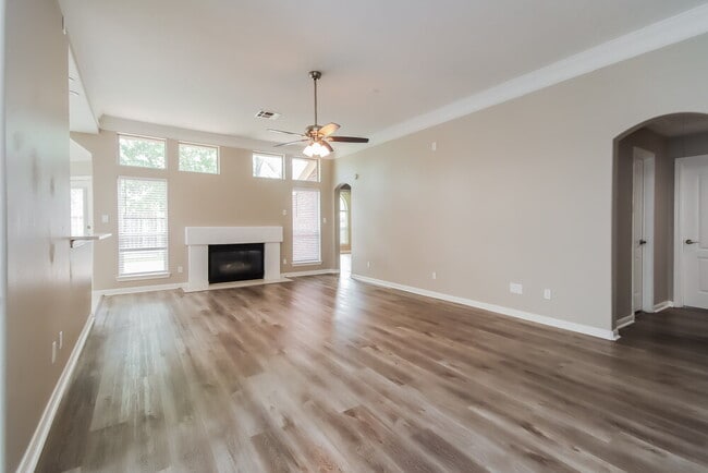 Photo - 23230 Sawmill Cross Ln