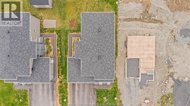 Photo - 90 Rutile St
