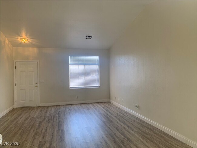 Photo - 3520 Sea Grass Dr