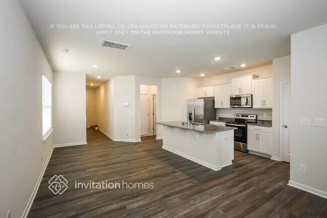 Photo - 11622 Brier Vlg Ln