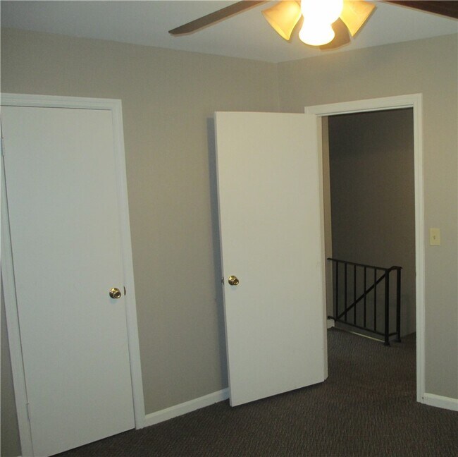 401 Greenville St