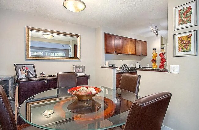Photo - 15821 NE Leary Way Unit C124
