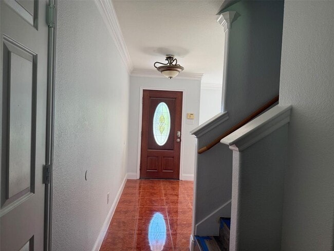 Photo - 1524 Lorson Loop