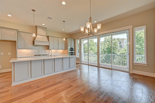 Photo - 67 Thorpe Ln