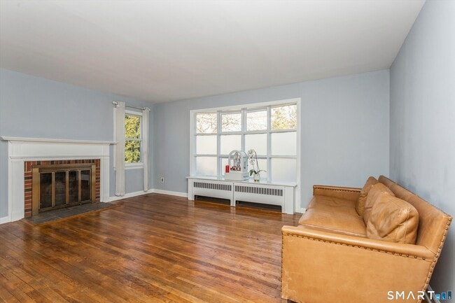 Photo - 8 Reynolds Pl