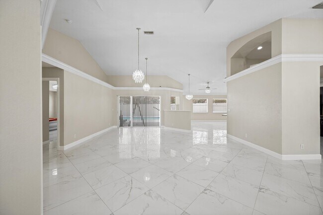 Photo - 5450 NW South Crisona Ct