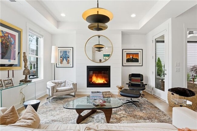 Photo - 158 Kingwood Dr