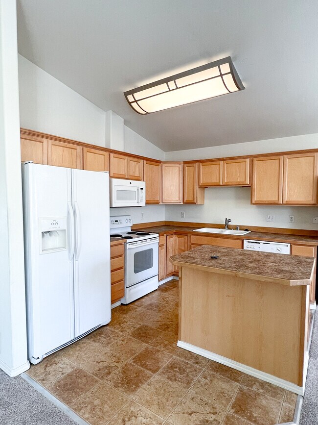 Photo - 6614 Whisperwood Park Dr