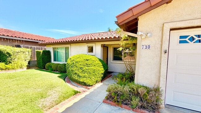 Photo - 730 Morro Rd