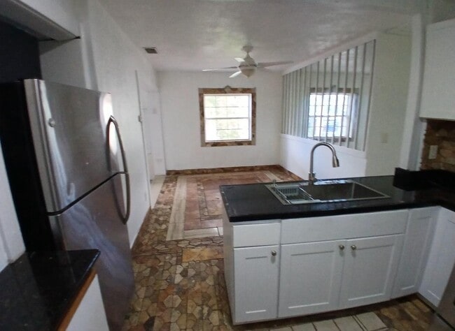 Photo - 7070 49th Ave N
