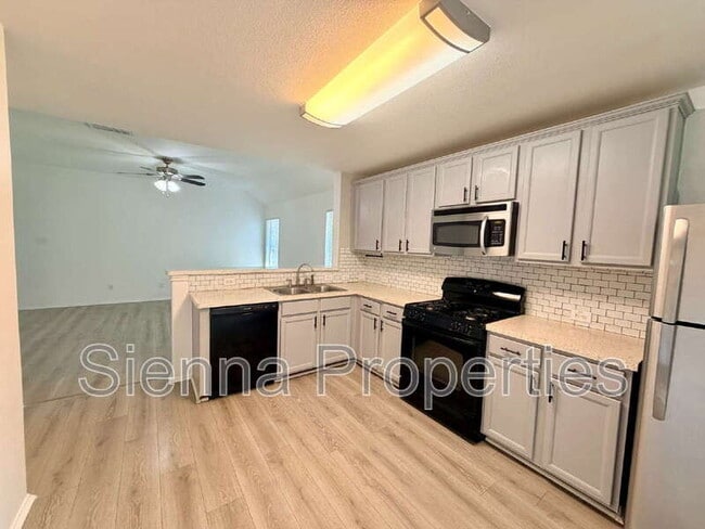 Photo - 1148 Shadow Creek Blvd