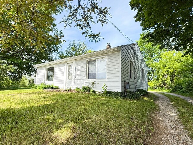 Single Family Home-Northwest School Distri... - Single Family Home-Northwest School Distri...