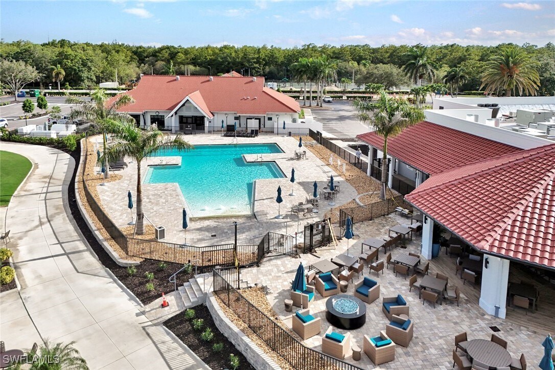 Photo - 7360 Glenmoor Ln Unidad 4301