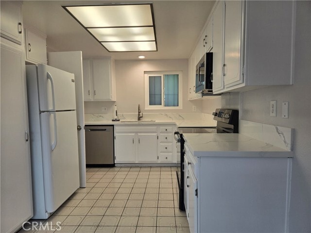 3246 San Amadeo Unit D