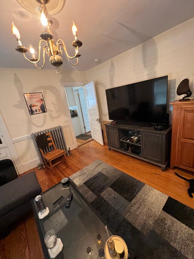 47 Rice St Unit 1