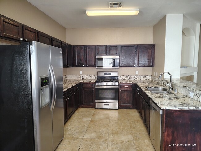 Photo - 5951 Gentleslope St